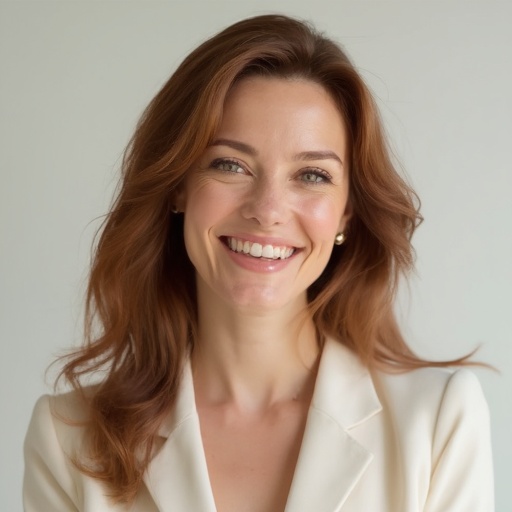 David Okafor — best betting sites uk reviewer